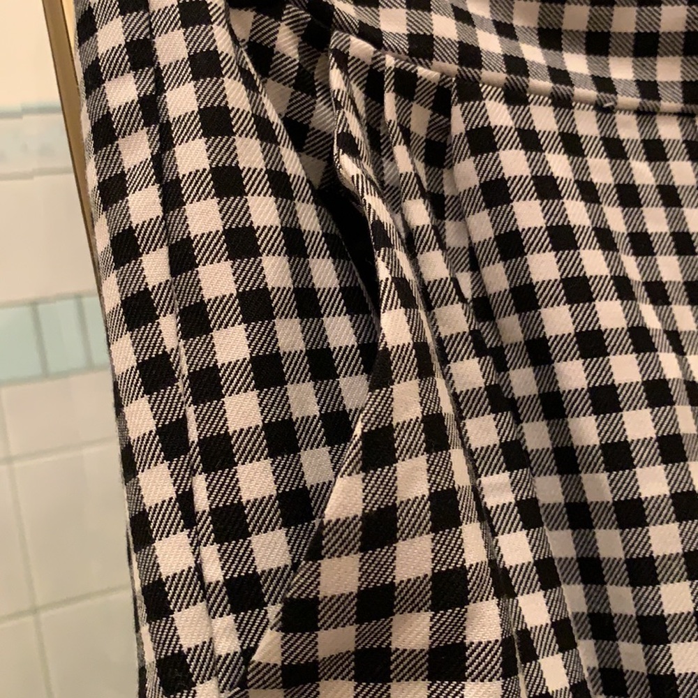 PANT - Picture 8 of 16